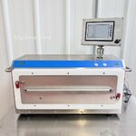 ACS Instrument 7400S Laboratory Equipment for sale — view 5