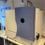 AMETEK SPECTROBLUE FMX 36 Laboratory Equipment for sale