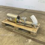 AZO 60X450 - Meter Laboratory for sale