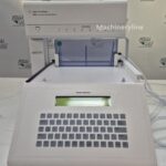 Agilent 4029 Gasmische Laboratory for sale