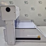 Agilent 4029 Gasmische Laboratory for sale — view 2