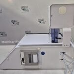 Agilent 4029 Gasmische Laboratory for sale — view 3