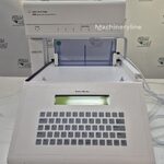 Agilent 4029 Gasmische Laboratory for sale — view 4