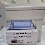 Agilent 4029 Gasmische Laboratory for sale — view 5
