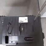 Agilent 4100 Exoscan F Laboratory for sale — view 4