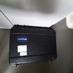 Agilent 4100 Exoscan F Laboratory for sale — view 5