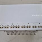 Agilent 806 Syringe PU Laboratory for sale — view 2