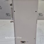 Agilent 806 Syringe PU Laboratory for sale — view 3