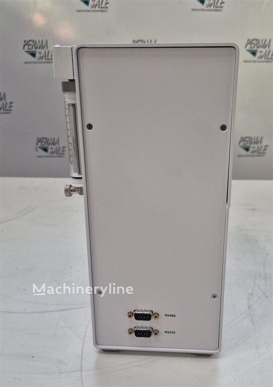 Agilent 806 Syringe PU Laboratory for sale — view 3
