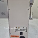 Agilent 806 Syringe PU Laboratory for sale — view 5