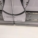 2012 Agilent Bravo Laboratory for sale — view 5