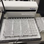 2024 Agilent Cary 60 UV- VI Laboratory for sale