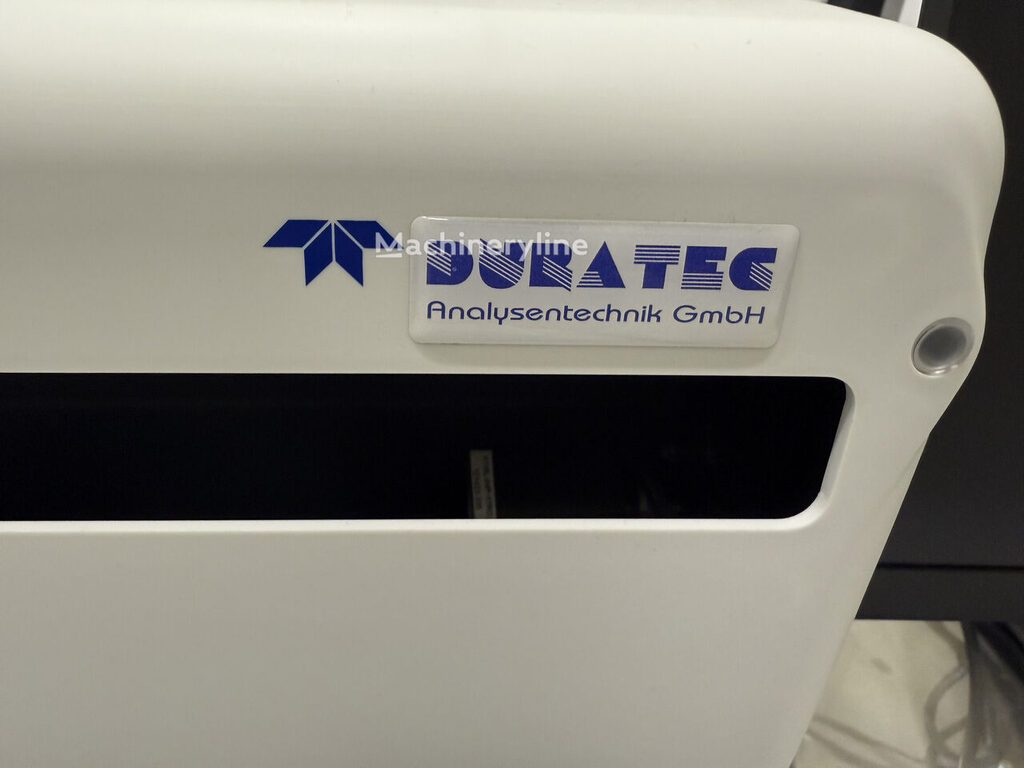 2024 Agilent Cary 60 UV- VI Laboratory for sale — view 2