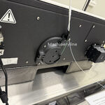 2024 Agilent Cary 60 UV- VI Laboratory for sale — view 4