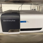 2024 Agilent Cary 60 UV- VI Laboratory for sale — view 5