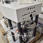 Agilent Technologies 708DS Laboratory Equipment for sale — view 4