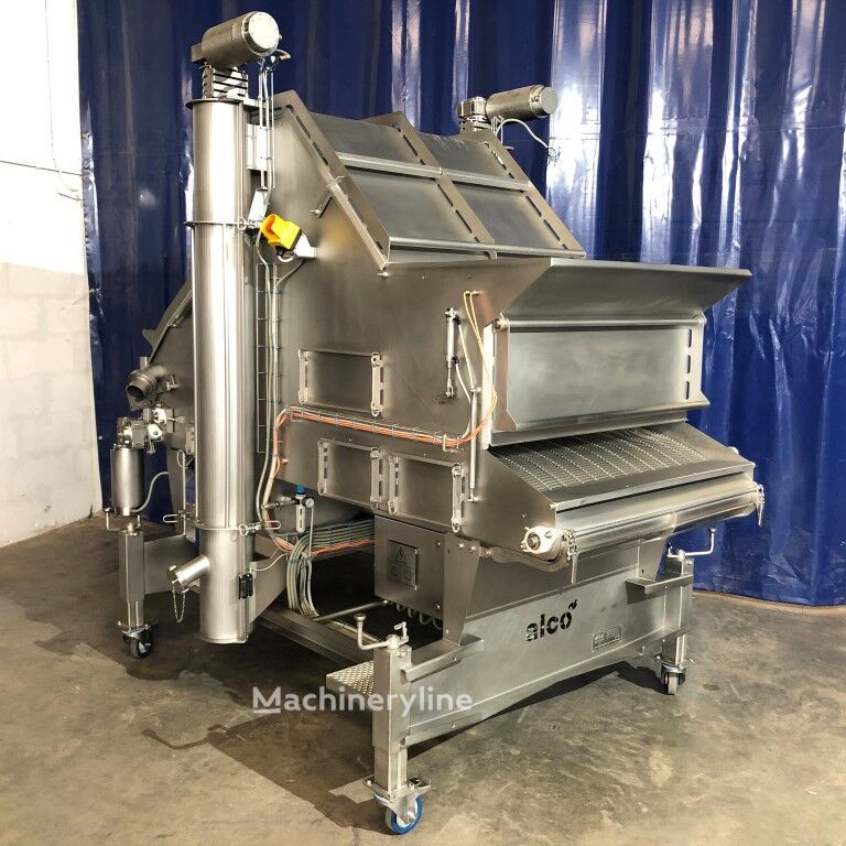 Alco APT1000 UC Meat Processing for sale
