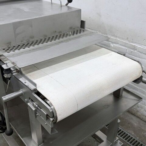 Alco ASP 600 HDI Meat Processing for sale — view 4