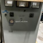 Analis Moffeloven Laboratory Equipment for sale