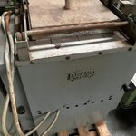 Analis Moffeloven Laboratory Equipment for sale — view 2