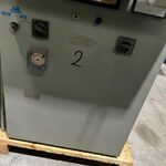 Analis Moffeloven Laboratory Equipment for sale — view 3