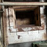 Analis Moffeloven Laboratory Equipment for sale — view 4