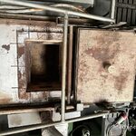 Analis Moffeloven Laboratory Equipment for sale — view 5