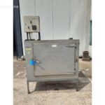 Analis oven Laboratory Equipment for sale