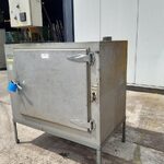 Analis oven Laboratory Equipment for sale — view 2