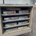 Analis oven Laboratory Equipment for sale — view 3