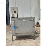 Analis oven Laboratory Equipment for sale — view 4