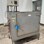 Analis oven Laboratory Equipment for sale — view 5