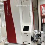 Analytik Jena PlasmaQuant MS Elite S Laboratory Equipment for sale — view 3