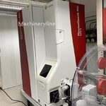 Analytik Jena PlasmaQuant MS Elite S Laboratory Equipment for sale — view 4