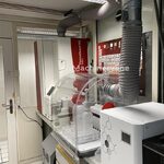 Analytik Jena PlasmaQuant MS Elite S Laboratory Equipment for sale — view 5