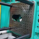 2008 Arburg 370S-700-290 2 Injection Molding for sale — view 5