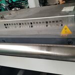 2000 Arburg 420C-1300-675 Injection Molding for sale — view 5