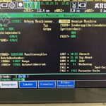 Arburg 470 C 1600-800 Injection Molding for sale — view 3