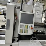 2017 Arburg 470S1100-400 2 Injection Molding for sale — view 2