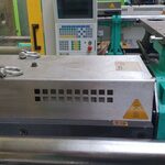 1999 Arburg 520C-1300-350 Injection Molding for sale — view 3