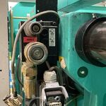 2003 Arburg 570 C 2000-150 Injection Molding for sale — view 4