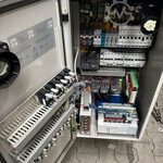 2007 Arburg 570C 2000-800 Injection Molding for sale — view 4
