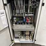 2007 Arburg 570C 2000-800 Injection Molding for sale — view 5