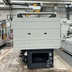 2005 Arburg 720 S 3200-210 Injection Molding for sale — view 3