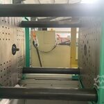 2005 Arburg 720S 3200-2100 Injection Molding for sale — view 5