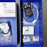 Arburg Allrounder 221 Injection Molding for sale — view 3