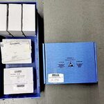 Arburg Allrounder 221 Injection Molding for sale — view 4