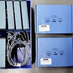 Arburg Allrounder 221 Injection Molding for sale — view 5