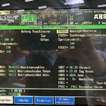2010 Arburg Allrounder 420 Injection Molding for sale — view 2