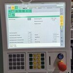 2021 Arburg Allrounder 520 Injection Molding for sale — view 5